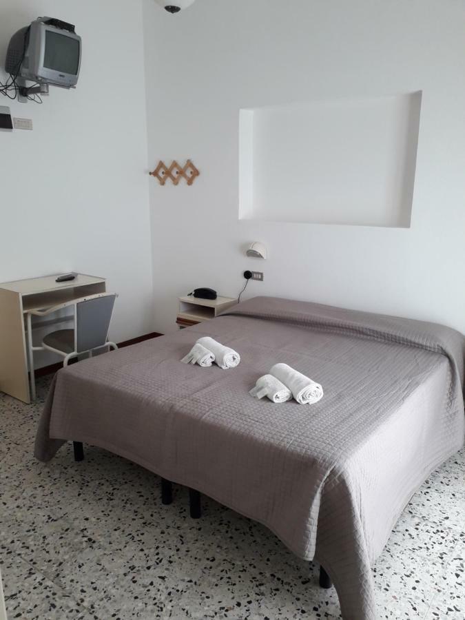 Hotel Sirena