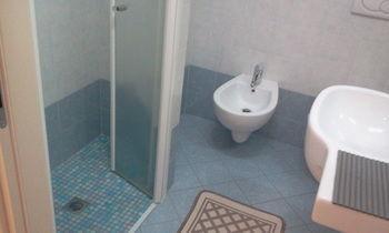 Hotel Hotel Sirena Bellaria-Igea Marina