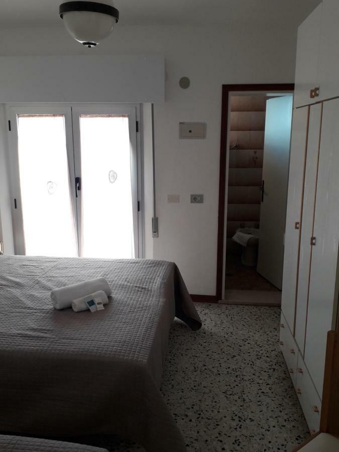 Hotel Sirena Hotel 2*