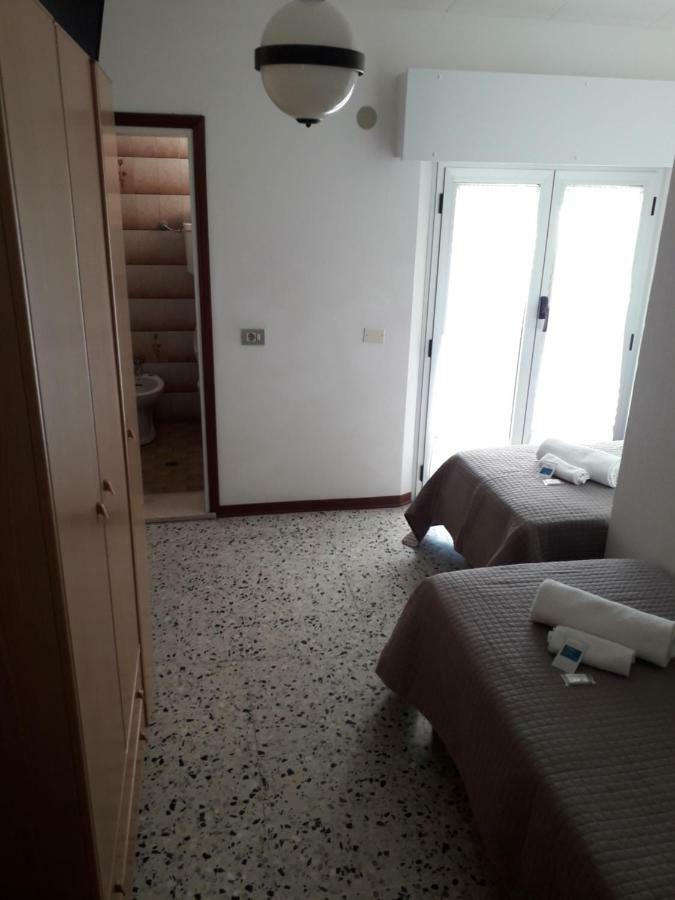 Hotel Sirena Hotel 2*