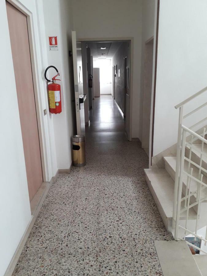 Hotel Hotel Sirena 2*