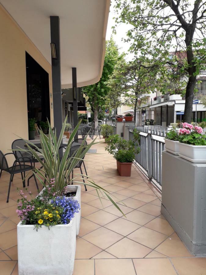Hotel Sirena